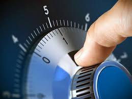 Abertura de cofres com segredos giratórios e digitais Chaveiro Pouso Alegre 24 horas